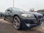 BMW Řada 5 - fotka číslo 13