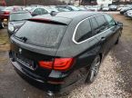 BMW Řada 5 - fotka číslo 15