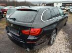 BMW Řada 5 - fotka číslo 16