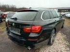 BMW Řada 5 - fotka číslo 17