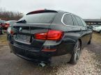 BMW Řada 5 - fotka číslo 18