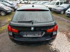 BMW Řada 5 - fotka číslo 19