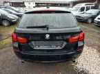 BMW Řada 5 - fotka číslo 20