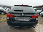 BMW Řada 5 - fotka číslo 21