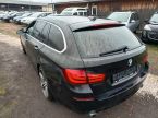 BMW Řada 5 - fotka číslo 22