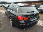 BMW Řada 5 - fotka číslo 23