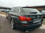 BMW Řada 5 - fotka číslo 24