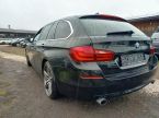 BMW Řada 5 - fotka číslo 25