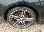 BMW Řada 5 - fotka číslo 27