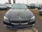 BMW Řada 5 - fotka číslo 2