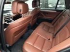 BMW Řada 5 - fotka číslo 30