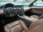 BMW Řada 5 - fotka číslo 32