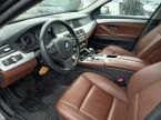BMW Řada 5 - fotka číslo 33