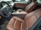 BMW Řada 5 - fotka číslo 34