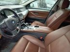 BMW Řada 5 - fotka číslo 35