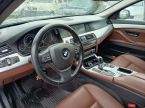 BMW Řada 5 - fotka číslo 36