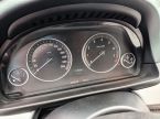 BMW Řada 5 - fotka číslo 37