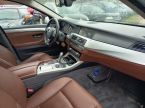 BMW Řada 5 - fotka číslo 38
