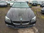 BMW Řada 5 - fotka číslo 3