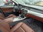 BMW Řada 5 - fotka číslo 39