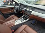 BMW Řada 5 - fotka číslo 40
