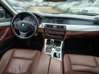 BMW Řada 5 - fotka číslo 45