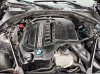 BMW Řada 5 - fotka číslo 46