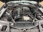 BMW Řada 5 - fotka číslo 47