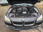 BMW Řada 5 - fotka číslo 48
