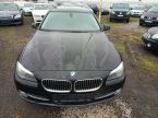 BMW Řada 5 - fotka číslo 4