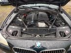 BMW Řada 5 - fotka číslo 49
