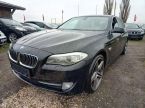 BMW Řada 5 - fotka číslo 5