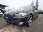 BMW Řada 5 - fotka číslo 7