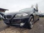BMW Řada 5 - fotka číslo 8