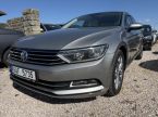 Volkswagen Passat - fotka číslo 9