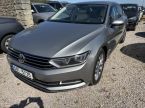Volkswagen Passat - fotka číslo 12