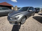 Volkswagen Passat - fotka číslo 14