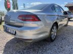 Volkswagen Passat - fotka číslo 17
