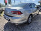 Volkswagen Passat - fotka číslo 18