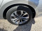 Volkswagen Passat - fotka číslo 20