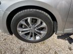 Volkswagen Passat - fotka číslo 21