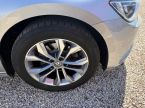 Volkswagen Passat - fotka číslo 22