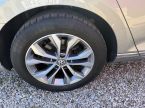 Volkswagen Passat - fotka číslo 23