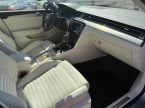 Volkswagen Passat - fotka číslo 24