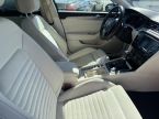 Volkswagen Passat - fotka číslo 26