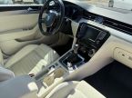 Volkswagen Passat - fotka číslo 27