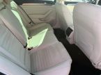 Volkswagen Passat - fotka číslo 28
