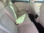 Volkswagen Passat - fotka číslo 29