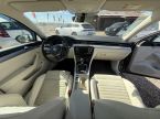 Volkswagen Passat - fotka číslo 30