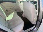 Volkswagen Passat - fotka číslo 31